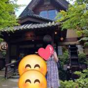 ヒメ日記 2026/02/13 08:11 投稿 ゆみな 奥鉄オクテツ東京店（デリヘル市場）