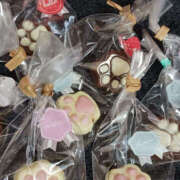 ヒメ日記 2026/02/15 09:41 投稿 ゆみな 奥鉄オクテツ東京店（デリヘル市場）