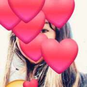 ヒメ日記 2026/02/15 15:50 投稿 ゆみな 奥鉄オクテツ東京店（デリヘル市場）