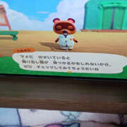 ヒメ日記 2026/02/16 08:09 投稿 ゆみな 奥鉄オクテツ東京店（デリヘル市場）