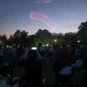 ヒメ日記 2026/02/16 16:03 投稿 ゆみな 奥鉄オクテツ東京店（デリヘル市場）