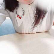 ヒメ日記 2026/02/18 06:27 投稿 ゆみな 奥鉄オクテツ東京店（デリヘル市場）