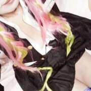 ヒメ日記 2026/02/18 14:45 投稿 ゆみな 奥鉄オクテツ東京店（デリヘル市場）