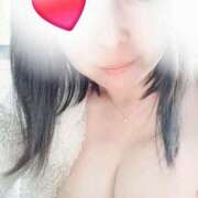 ヒメ日記 2026/02/18 15:52 投稿 ゆみな 奥鉄オクテツ東京店（デリヘル市場）