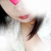 ヒメ日記 2026/02/19 06:12 投稿 ゆみな 奥鉄オクテツ東京店（デリヘル市場）