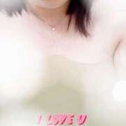 ヒメ日記 2026/02/20 01:56 投稿 ゆみな 奥鉄オクテツ東京店（デリヘル市場）