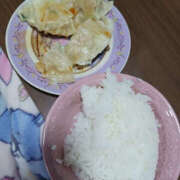 ヒメ日記 2026/02/20 07:55 投稿 ゆみな 奥鉄オクテツ東京店（デリヘル市場）