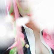 ヒメ日記 2026/02/20 21:57 投稿 ゆみな 奥鉄オクテツ東京店（デリヘル市場）