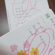 ヒメ日記 2026/02/21 11:45 投稿 ゆみな 奥鉄オクテツ東京店（デリヘル市場）