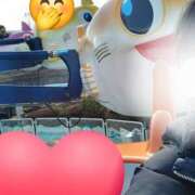 ヒメ日記 2026/02/22 22:11 投稿 ゆみな 奥鉄オクテツ東京店（デリヘル市場）