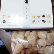 ヒメ日記 2026/02/23 10:49 投稿 ゆみな 奥鉄オクテツ東京店（デリヘル市場）