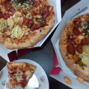 ヒメ日記 2026/02/23 12:49 投稿 ゆみな 奥鉄オクテツ東京店（デリヘル市場）