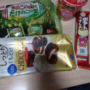 ヒメ日記 2026/02/24 19:41 投稿 ゆみな 奥鉄オクテツ東京店（デリヘル市場）