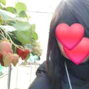 ヒメ日記 2026/02/25 06:00 投稿 ゆみな 奥鉄オクテツ東京店（デリヘル市場）