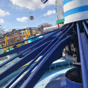 ヒメ日記 2026/02/25 15:18 投稿 ゆみな 奥鉄オクテツ東京店（デリヘル市場）