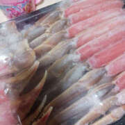 ヒメ日記 2026/02/28 23:19 投稿 ゆみな 奥鉄オクテツ東京店（デリヘル市場）