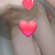 ヒメ日記 2026/03/02 14:12 投稿 ゆみな 奥鉄オクテツ東京店（デリヘル市場）