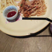 ヒメ日記 2026/03/03 05:00 投稿 ゆみな 奥鉄オクテツ東京店（デリヘル市場）