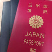 ヒメ日記 2026/03/04 23:05 投稿 ゆみな 奥鉄オクテツ東京店（デリヘル市場）