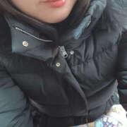 ヒメ日記 2026/03/13 09:31 投稿 ゆみな 奥鉄オクテツ東京店（デリヘル市場）