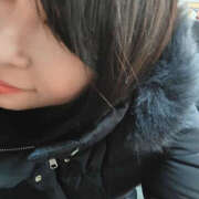 ヒメ日記 2026/03/13 09:43 投稿 ゆみな 奥鉄オクテツ東京店（デリヘル市場）