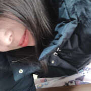 ヒメ日記 2026/03/13 16:44 投稿 ゆみな 奥鉄オクテツ東京店（デリヘル市場）