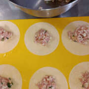 ヒメ日記 2026/03/14 17:01 投稿 ゆみな 奥鉄オクテツ東京店（デリヘル市場）