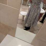 ヒメ日記 2026/03/17 11:38 投稿 ゆみな 奥鉄オクテツ東京店（デリヘル市場）