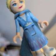 ヒメ日記 2026/03/17 16:02 投稿 ゆみな 奥鉄オクテツ東京店（デリヘル市場）