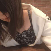 ヒメ日記 2026/04/21 12:25 投稿 ゆみな 奥鉄オクテツ東京店（デリヘル市場）