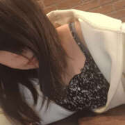 ヒメ日記 2026/04/23 02:20 投稿 ゆみな 奥鉄オクテツ東京店（デリヘル市場）