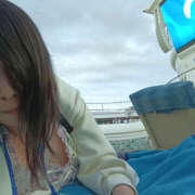 ヒメ日記 2026/05/20 10:25 投稿 ゆみな 奥鉄オクテツ東京店（デリヘル市場）