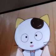 ヒメ日記 2026/07/03 16:05 投稿 ゆみな 奥鉄オクテツ東京店（デリヘル市場）