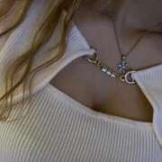 ヒメ日記 2026/02/23 19:05 投稿 花凪（はな） 熟女の風俗最終章 大宮店