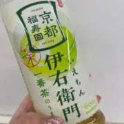 ヒメ日記 2026/02/24 23:05 投稿 花凪（はな） 熟女の風俗最終章 大宮店