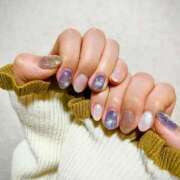 花凪（はな） ありがとう💟 熟女の風俗最終章 大宮店