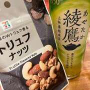 ヒメ日記 2026/02/25 05:15 投稿 花凪（はな） 熟女の風俗最終章 大宮店