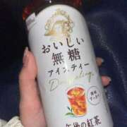 ヒメ日記 2026/02/25 05:20 投稿 花凪（はな） 熟女の風俗最終章 大宮店