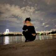 ヒメ日記 2026/03/05 13:08 投稿 花凪（はな） 熟女の風俗最終章 大宮店