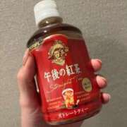 ヒメ日記 2026/03/06 14:35 投稿 花凪（はな） 熟女の風俗最終章 大宮店