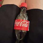 ヒメ日記 2026/03/06 19:35 投稿 花凪（はな） 熟女の風俗最終章 大宮店