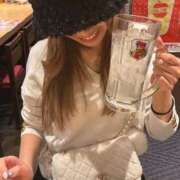 ヒメ日記 2026/03/13 14:45 投稿 花凪（はな） 熟女の風俗最終章 大宮店