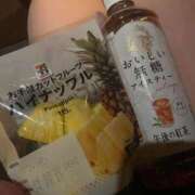 ヒメ日記 2026/03/23 16:36 投稿 花凪（はな） 熟女の風俗最終章 大宮店