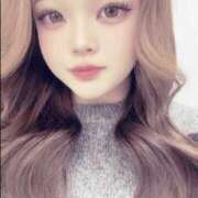 ヒメ日記 2026/01/29 12:36 投稿 もえ りんくう泉佐野ちゃんこ