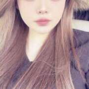 ヒメ日記 2026/01/29 21:13 投稿 もえ りんくう泉佐野ちゃんこ