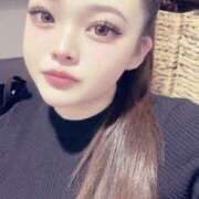 ヒメ日記 2026/01/29 21:22 投稿 もえ りんくう泉佐野ちゃんこ