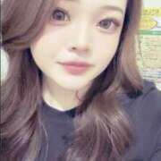 ヒメ日記 2026/01/29 21:27 投稿 もえ りんくう泉佐野ちゃんこ