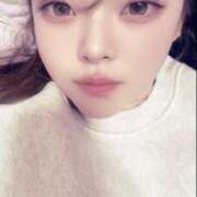 ヒメ日記 2026/01/30 16:22 投稿 もえ りんくう泉佐野ちゃんこ