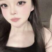 ヒメ日記 2026/01/30 21:52 投稿 もえ りんくう泉佐野ちゃんこ