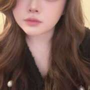 ヒメ日記 2026/01/30 22:02 投稿 もえ りんくう泉佐野ちゃんこ